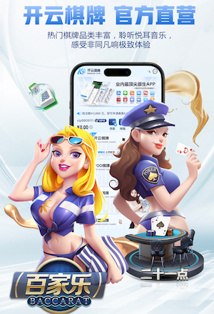 2026年3月17日NBA常规赛开拓者vs篮网直播【24直播网】