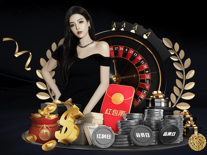 马卡：皇马内部认为姆巴佩状态已经恢复到100%，准备扛起球队前进