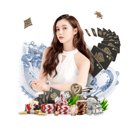 2026年3月17日英超第30轮布伦特福德vs狼队直播【24直播网】