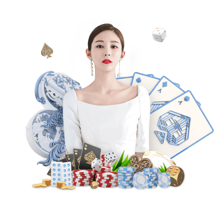 每体：中国14岁边锋李昊炎将加盟巴萨青训，下赛季效力U15队