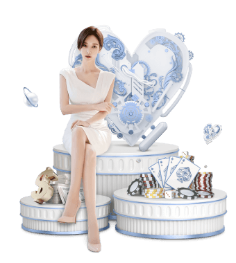 宿茂臻：克雷桑稍微有些疲劳在恢复；刘洋能否出场需队医评估