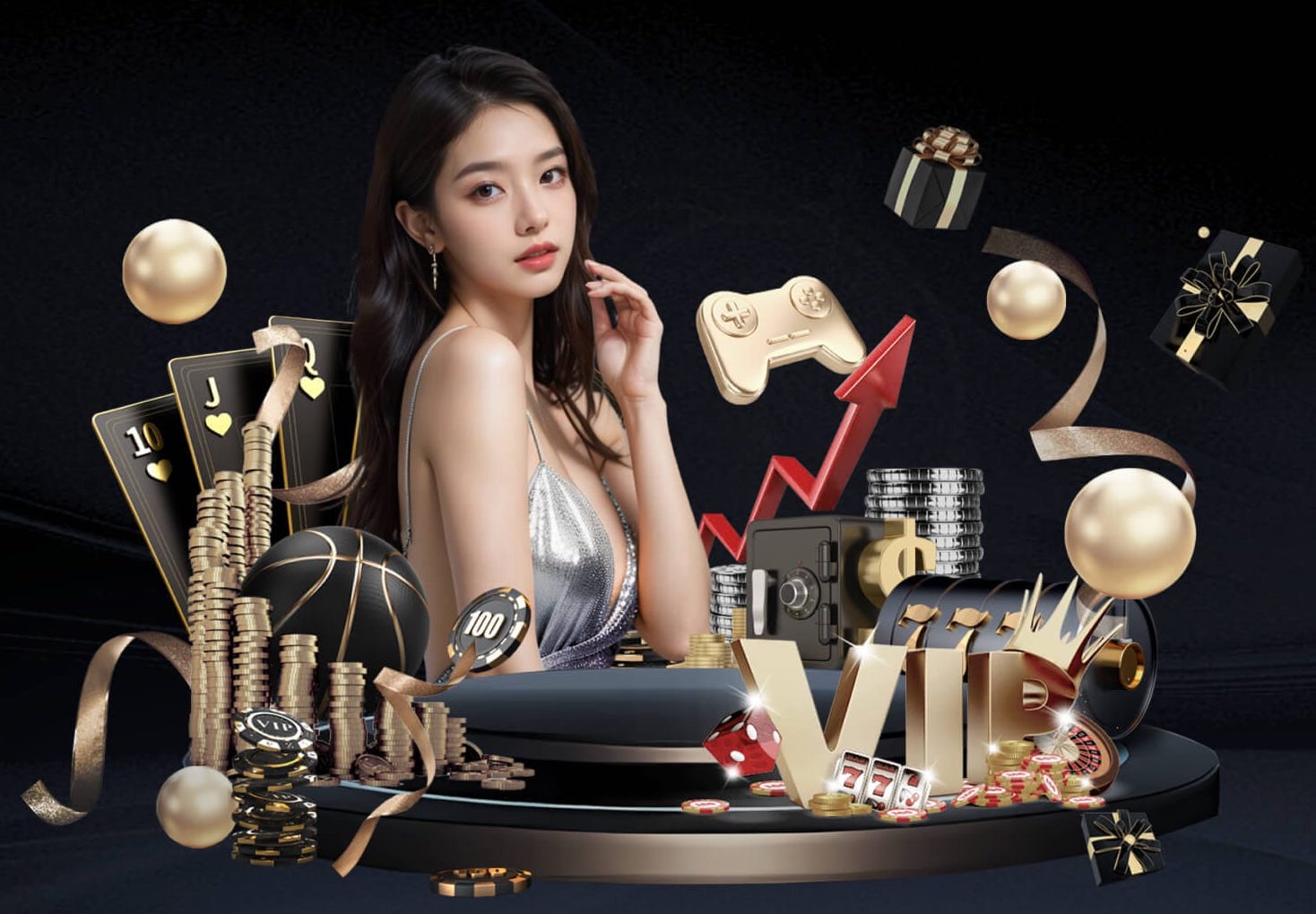 曼城队史9次参加联赛杯决赛其中8次获胜，夺冠次数仅次于利物浦