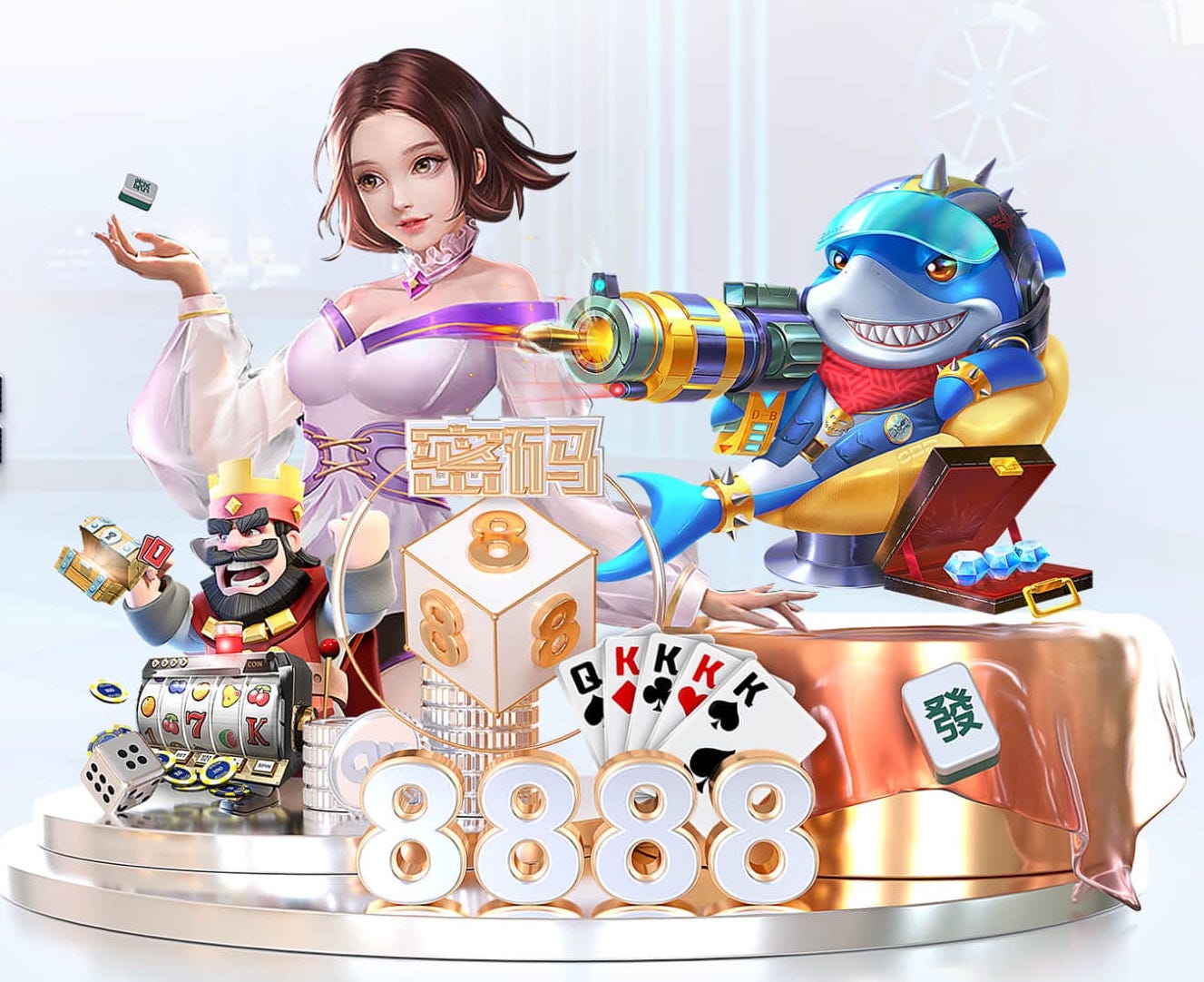 鲁媒谈泰山队：客场高原环境只是表面现象，间歇期要强化技战术