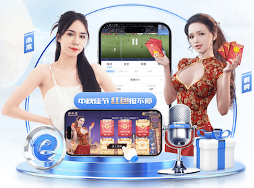 斯帕莱蒂：洛卡特利认为自己能踢好点球，尤文仍有机会争欧冠资格