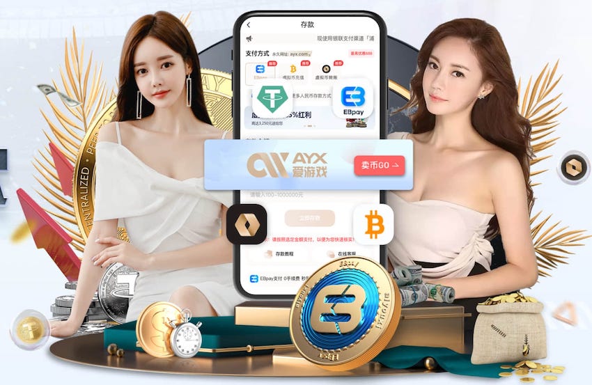 03月17日 NBA常规赛 太阳vs凯尔特人 全场录像回放