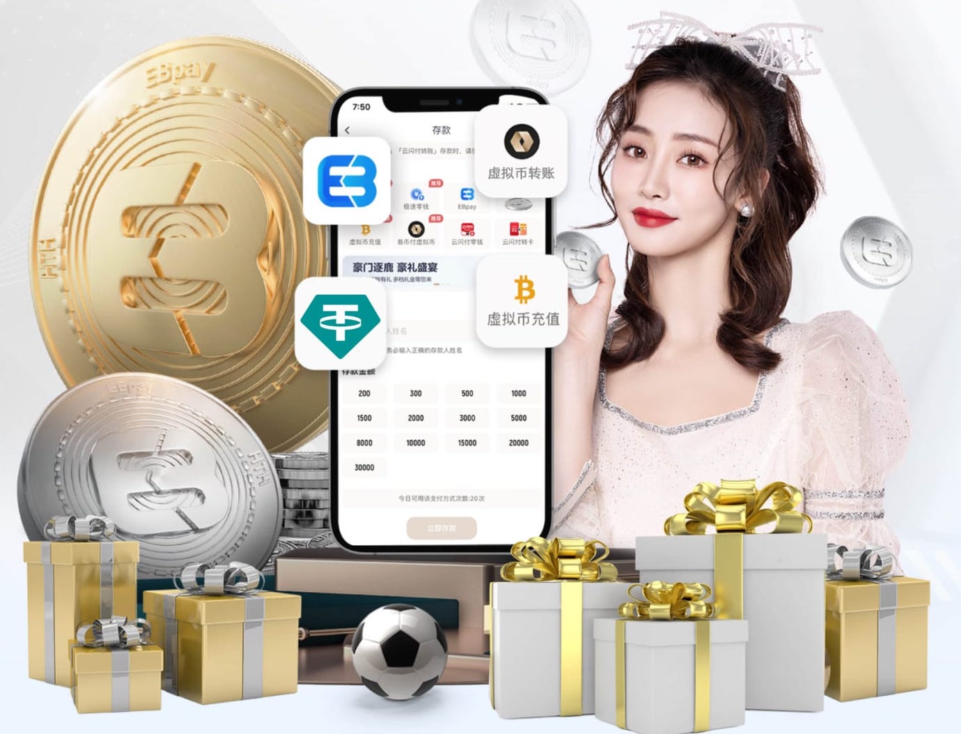 恩里克：在欧冠之后的比赛总是会很困难，我对球队的心态非常满意