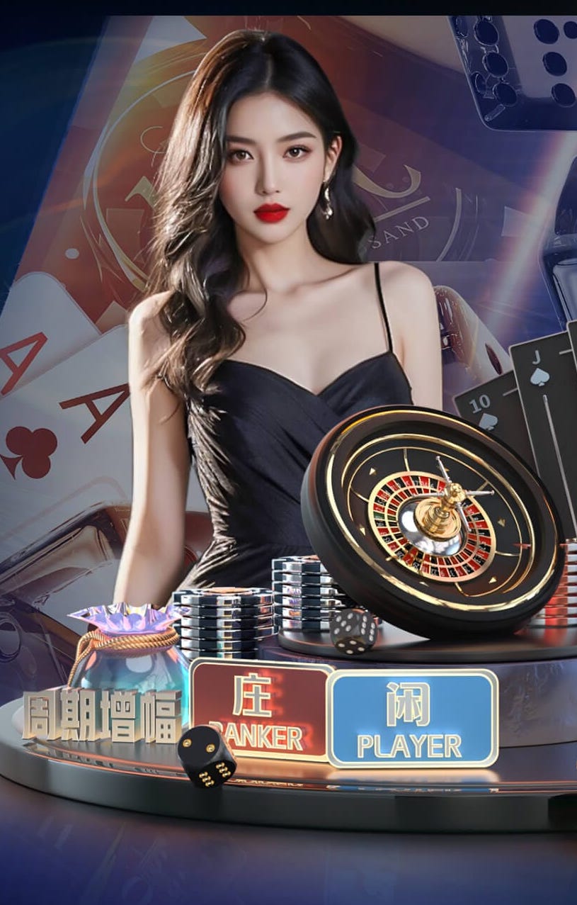 索博：转会之前跟渣叔约了电话但忘了接；我喜欢待在利物浦