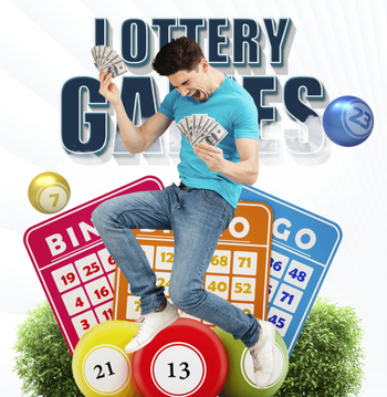 03月17日 意甲第29轮 克雷莫内塞vs佛罗伦萨 全场录像回放