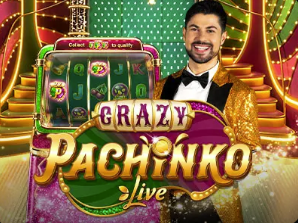 格罗索：我非常满意萨索洛本场的表现，相信意大利能够晋级世界杯