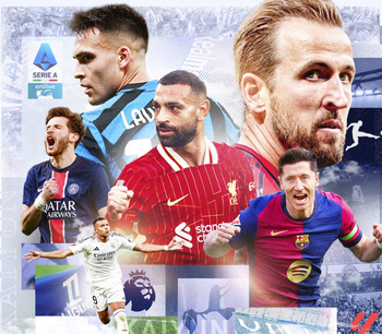 03月17日 意甲第29轮 克雷莫内塞vs佛罗伦萨 全场录像回放