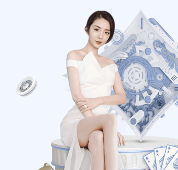 斯基拉：纽卡、热刺球探考察亚特兰大外租边卫帕莱斯特拉