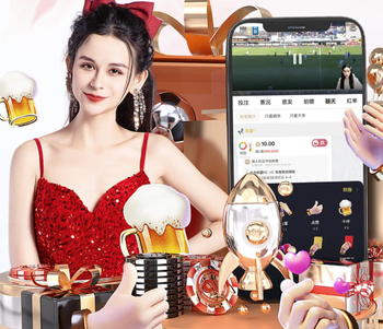 科尔：追梦在困难时期扛起了重担，我为他的表现感到骄傲