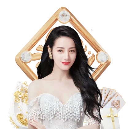 2026年3月17日NBA常规赛勇士vs奇才直播【24直播网】