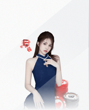 平，但赢！利物浦切尔西全输球，曼联本轮战平反倒又多出一分优势