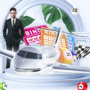 孔帕尼：格纳布里为人非常谦逊，他对整个球队的运转至关重要