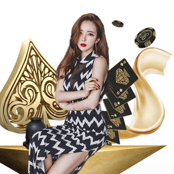 东体：蒋光太已经回到上海进行康复，刘若钒接近能踢比赛