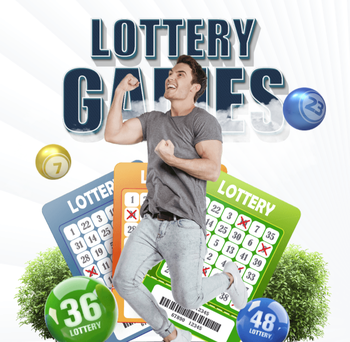 克洛普：是否会评价世界杯上纳帅的用人安排？这话我让穆勒说