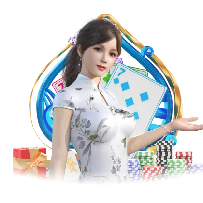 送别老友！赛前为已逝的前助教默哀致意，穆帅情难自已、眼眶泛红