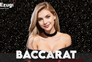 恩佐：我和皇马完全没有接触 世界杯之后再看吧