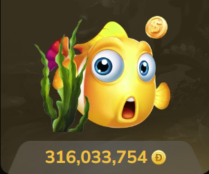 04月03日  CBA常规赛 福建vs青岛 全场录像回放