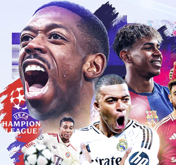 曼城队史9次参加联赛杯决赛其中8次获胜，夺冠次数仅次于利物浦