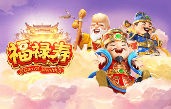 OPTA：曼城从未在大赛决赛三连败，目前已经两连败