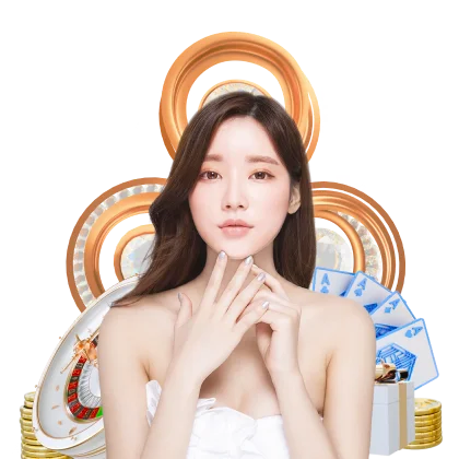 记者：曼联小将海文从U20征调参加英格兰成年队的训练，协助备战