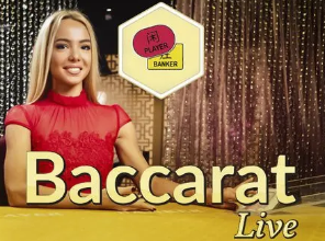 托万2012年以来22场法甲比赛传射，同期仅少于姆巴佩、内马尔