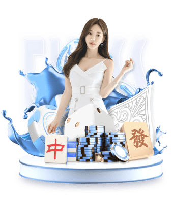 03月17日 西甲第28轮 巴列卡诺vs莱万特 全场录像回放