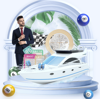 曼城能成为第三队吗？此前仅两支球队在杯赛决赛两度战胜过阿森纳