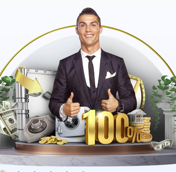 里克尔梅：梅西回到糖果盒踢球，就像当年马拉多纳说他是博卡球迷