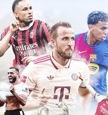 记者：恩佐对加盟皇马持开放态度，吉达联合也对他感兴趣