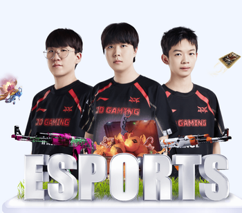 2026年3月17日英超第30轮布伦特福德vs狼队直播【24直播网】