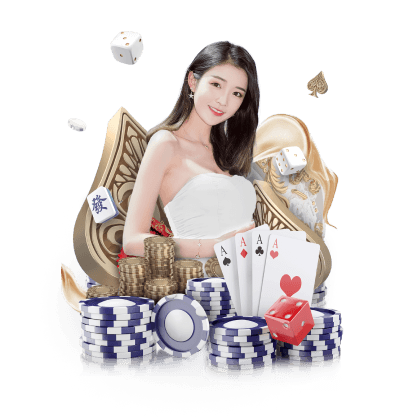 03月17日 NBA常规赛 太阳vs凯尔特人 全场录像回放