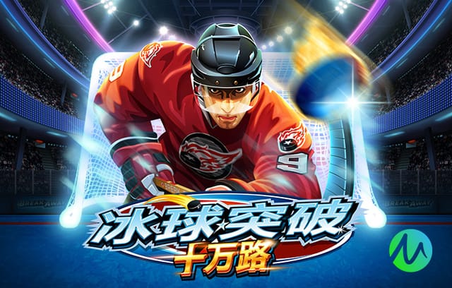 世体：利雅得新月对坎塞洛要价1500万欧，巴萨只考虑免签