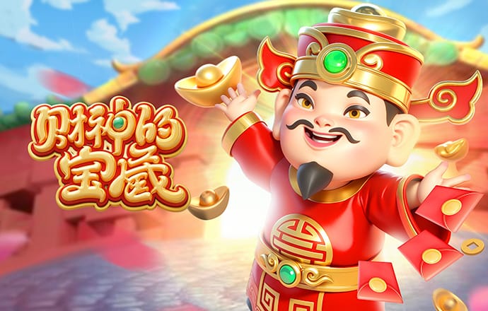 ESPN评足坛各年龄最佳：梅西、亚马尔、哈兰德、姆巴佩在列