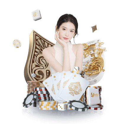 希勒：昨天裁判该再给曼联一个点球，现在的执法水准实在太差