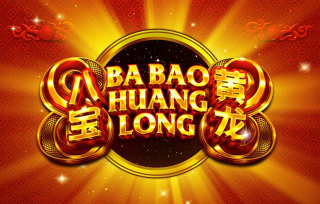 阿斯：更衣室会议成为皇马转折点，现在目标西甲欧冠冠军