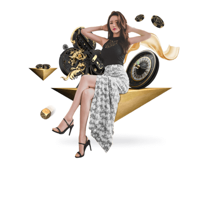 希勒：昨天裁判该再给曼联一个点球，现在的执法水准实在太差