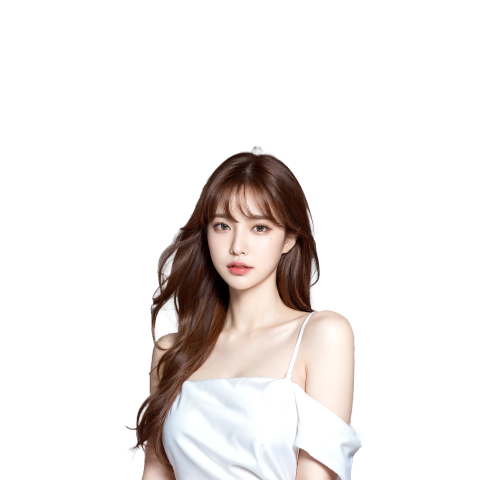 距莱万纪录还差10球！32岁凯恩本赛季德甲已进31球 联赛剩最后7轮